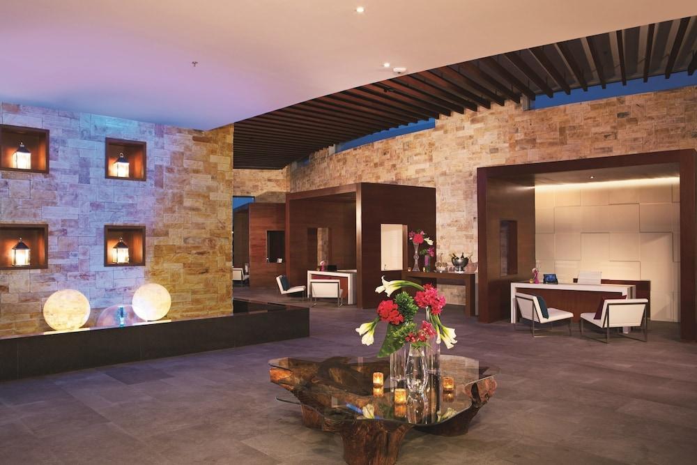 Breathless Riviera Cancun - Adults Only Puerto Morelos Exterior photo